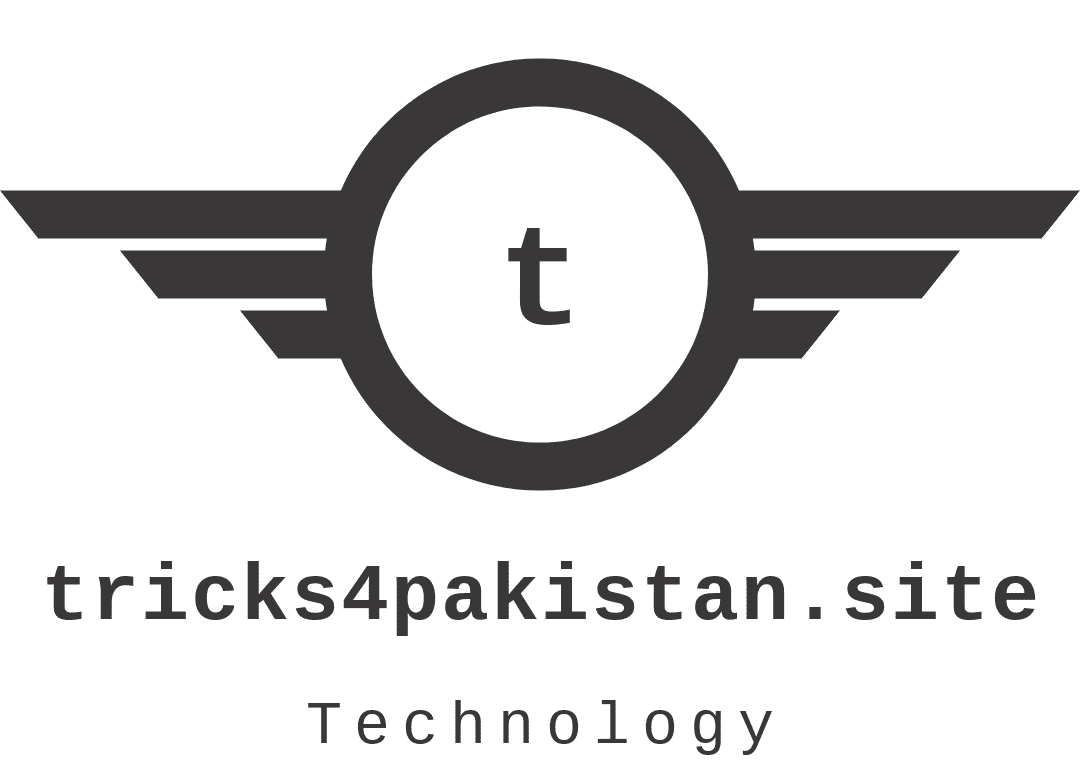tricks4pakistan.site