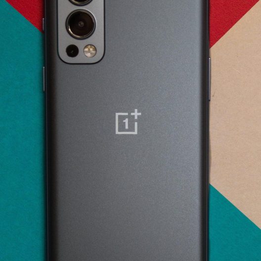 OnePlus 11 Best Phone